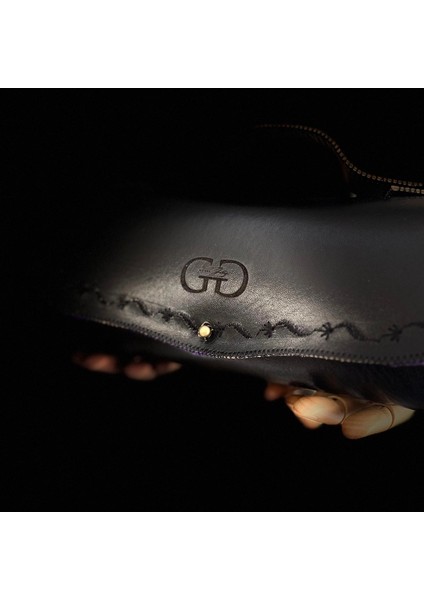 Hakiki Deri, El Yapımı Bayan Çanta, Bayan Cüzdan Larissa V23 fırsatları