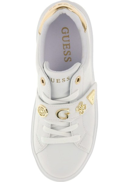 FLTDRIELE12 Drıft Kadın Sneakers fırsatları