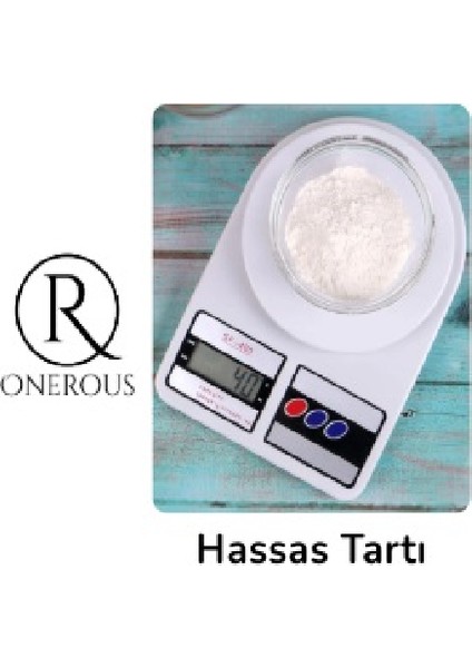 2000W Turbo Doğrayıcı, Dilimleme Rondo, Blender - Ikili Çelik Mikser 6 In 1 Çok Amaçlı Mutfak Robotu+ Hassas Tartı