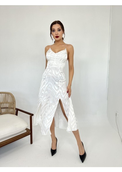 6861 Elbise-Atlanta fiyatları