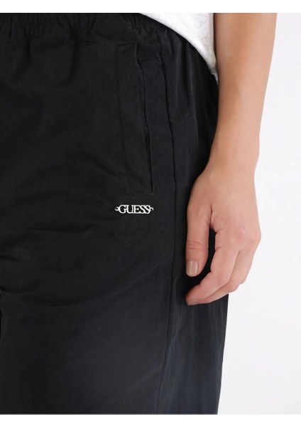 V5YB00WHCH2 Nına Kadın Pantolon fırsatları