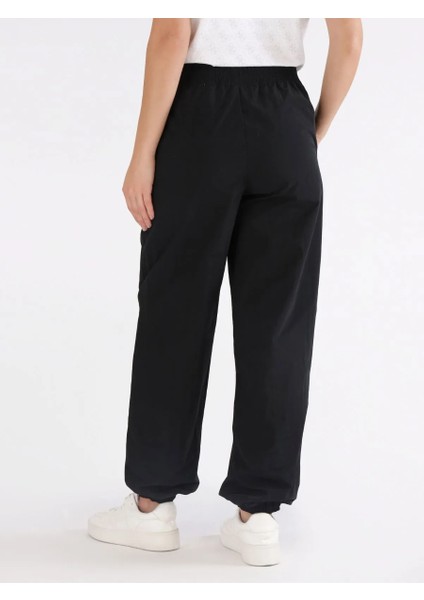 V5YB00WHCH2 Nına Kadın Pantolon indirimleri