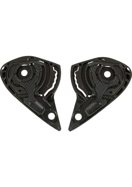 Exo R1-1400-520-391 Modelleri Için Vizör Mekanizması
