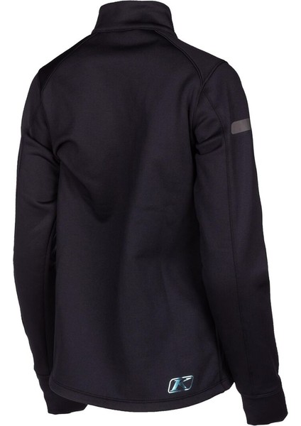 Sundance Kadın Termal Mont fiyatları