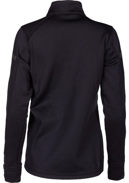 Sundance Kadın Termal Mont fırsatları