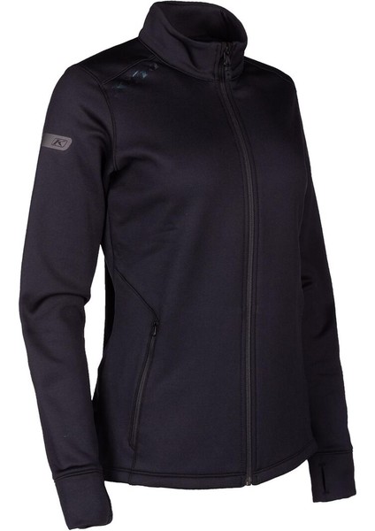 Sundance Kadın Termal Mont indirimleri