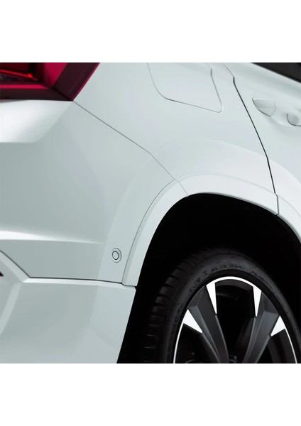 Autoglym Magma 500ML Ph Notr Demir Tozu Temizleyici fırsatları