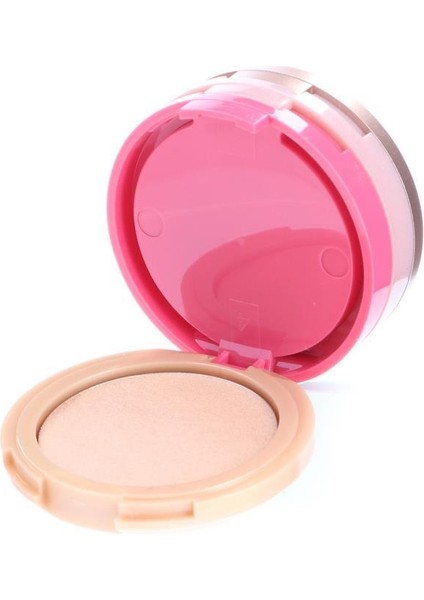 Katlı Set 102 Flirt On fiyatları