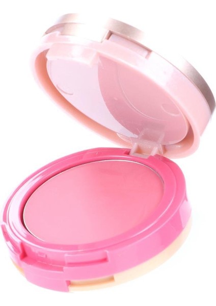 Katlı Set 102 Flirt On modelleri