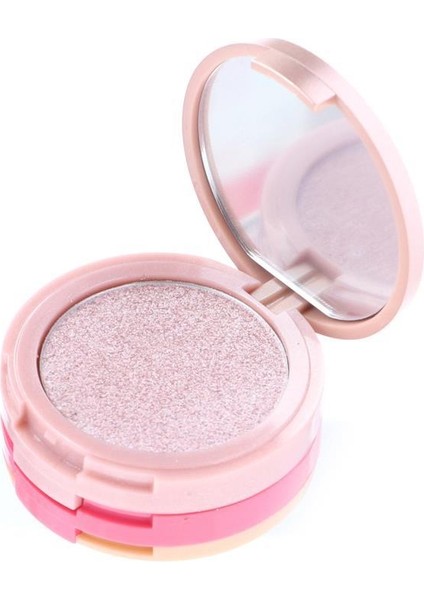 Katlı Set 102 Flirt On fırsatları