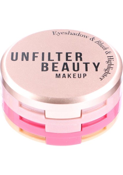 Katlı Set 102 Flirt On indirimleri