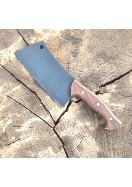 Satır Kamp Satırı Avcı Satırı Kemik Satırı Kurban Satırı HGKMST465