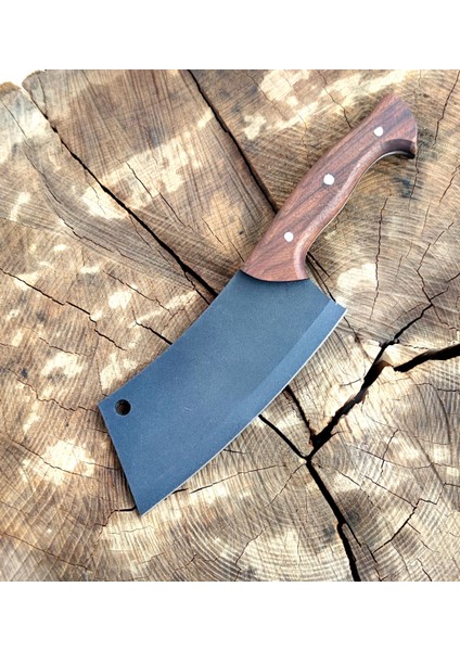 Satır Kamp Satırı Avcı Satırı Kemik Satırı Kurban Satırı HGKMST465 modelleri