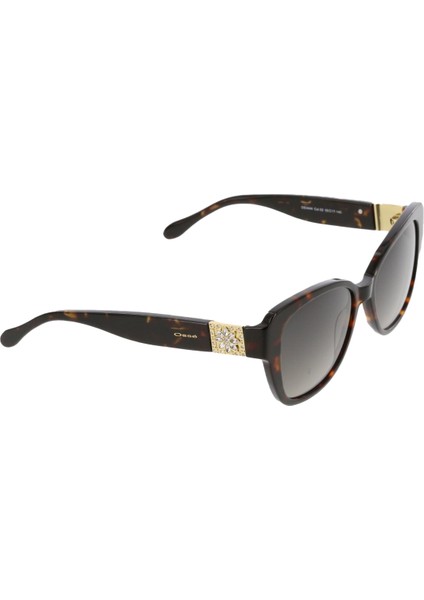 3444 02 Kadın Güneş Gözlüğü indirimleri