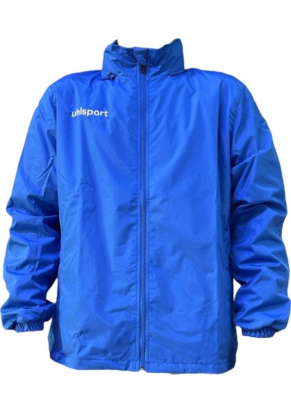 Play Erkek Mavi Yağmurluk 1101750