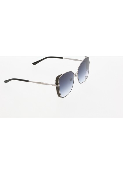 OS 3416 C02 57 modelleri