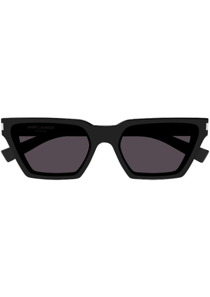 Saint Laurent Sl 633 001 Kadın Güneş Gözlüğü fiyatları