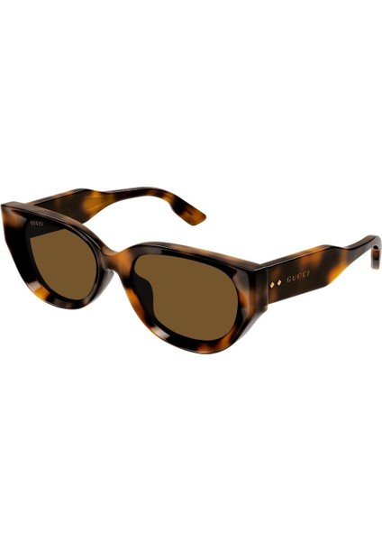 GG1532SA 002 Kadın Güneş Gözlüğü
