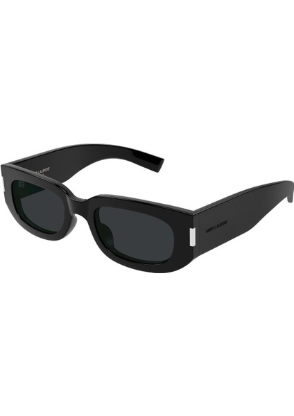 Yves Saınt Laurent Sl 697 001 51 21