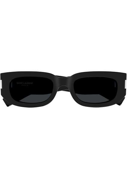 Yves Saınt Laurent Sl 697 001 51 21 fiyatları