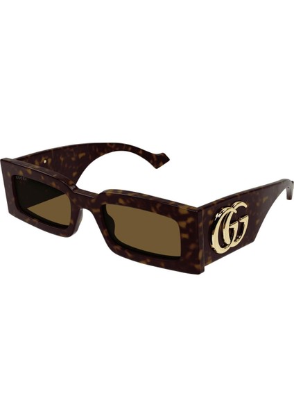 GG1425S 002 Güneş Gözlüğü