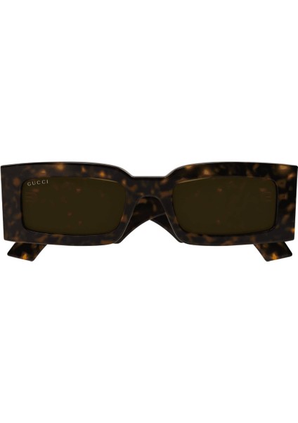 GG1425S 002 Güneş Gözlüğü fiyatları