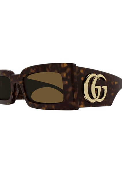 GG1425S 002 Güneş Gözlüğü modelleri