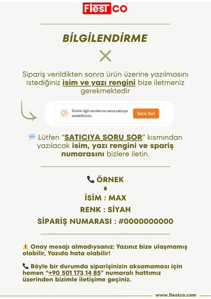 Nfc Akıllı Künye – Kemik Desenli – Isimli Model – Kişiye Özel – Kedi & Köpek modelleri