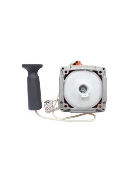 Starter Komple Ole 453 Ergo fiyatları