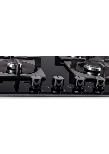 Ocak Fhns 604 4g Bk C 106.0489.940 fiyatları