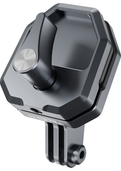 Aksiyon Kameralar Için Motosiklet Rüzgarlık Camı Kamera Montajı Klipsi (Gopro, Osmo Action, INSTA360 Uyumlu) modelleri