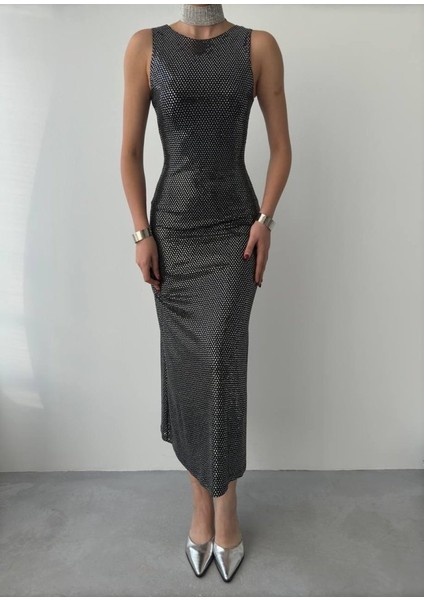 Vara Pul Payet Elbise fiyatları