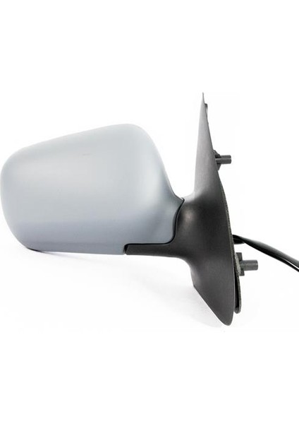 Art Dış Dikiz Aynası Sağ Polo Clasıc 96> Elektrikli+Isıtmalı+Astarlı+Asferik 5 Fiş
