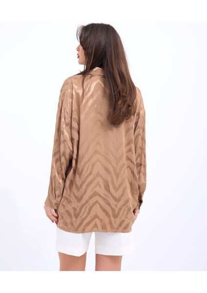 6341 Gömlek-Hamburg fırsatları