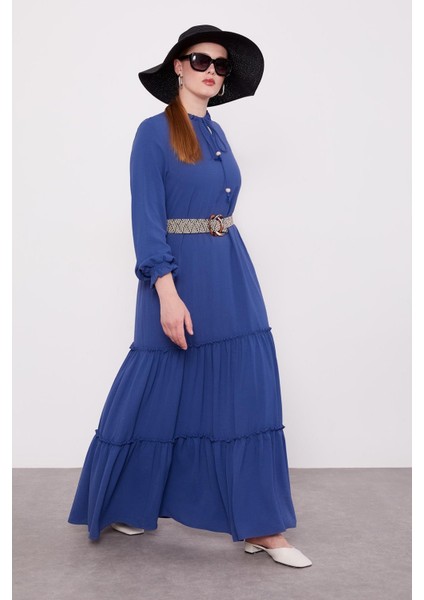 Indigo Elbise fiyatları