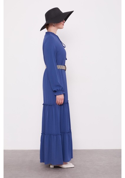 Indigo Elbise modelleri