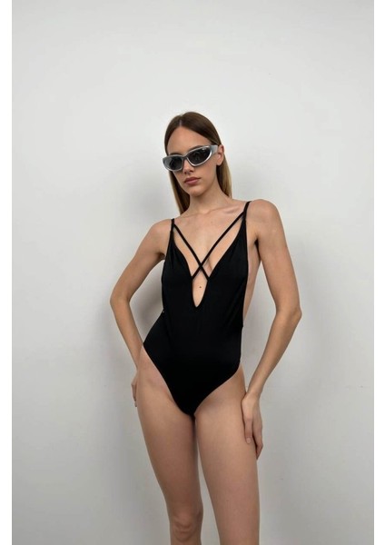 Kelebek Detay Mayo fiyatları