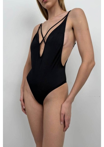 Kelebek Detay Mayo modelleri