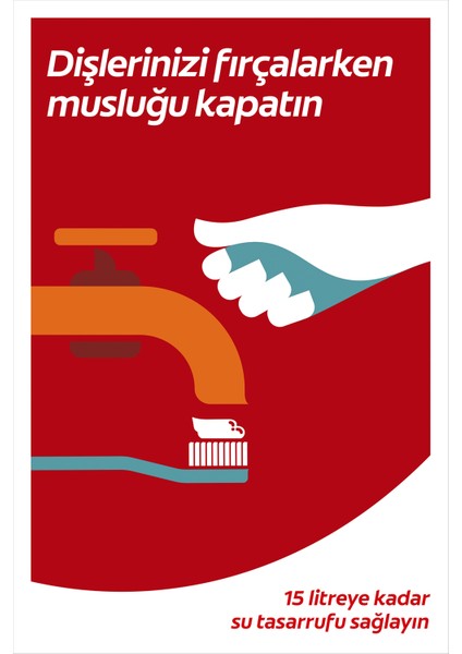 Optik Beyaz Charcoal Kömür Macun 75 ml indirimleri