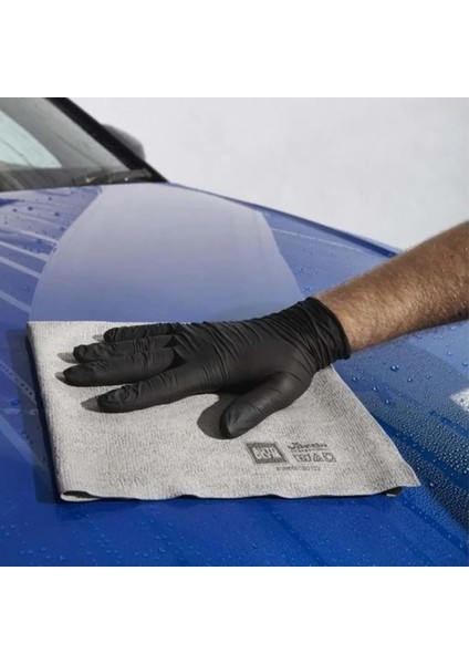 Autoglym Instadry Kurulama ve Cam Bezi indirimleri