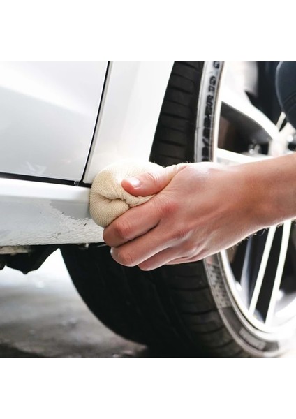 Autoglym Intense Tar Remover 500ML Zift, Reçine ve Yapışkan Temizleyici indirimleri