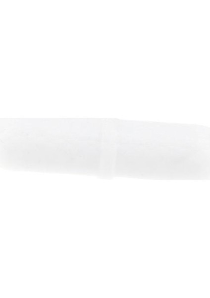 Ptfe Rer Mikser Çubuğu Deney I, (Yurt Dışından)