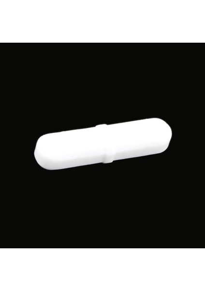 Ptfe Rer Mikser Çubuğu Deney I, (Yurt Dışından) fiyatları