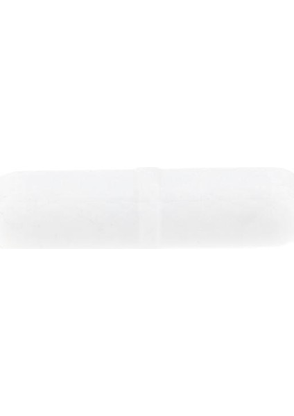 Ptfe Rer Mikser Çubuğu Deney I, (Yurt Dışından) modelleri