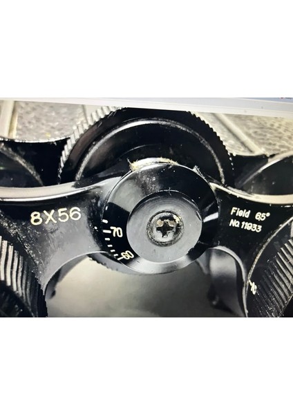 Lichter 8X56 Çantalı Profesyonel Dürbün fiyatları