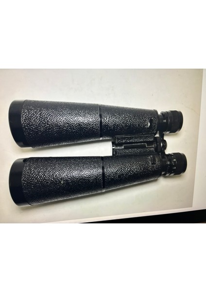Lichter 8X56 Çantalı Profesyonel Dürbün modelleri