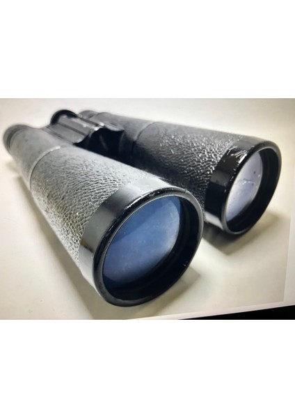 Lichter 8X56 Çantalı Profesyonel Dürbün fırsatları