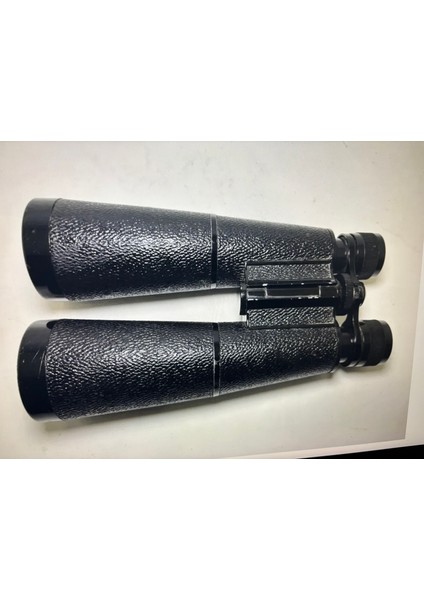 Lichter 8X56 Çantalı Profesyonel Dürbün
