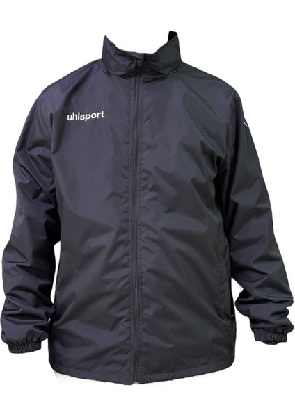 1101750 Erkek Antrasit Yağmurluk