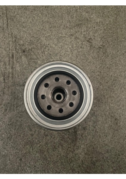 129150-35152 Filtre fiyatları